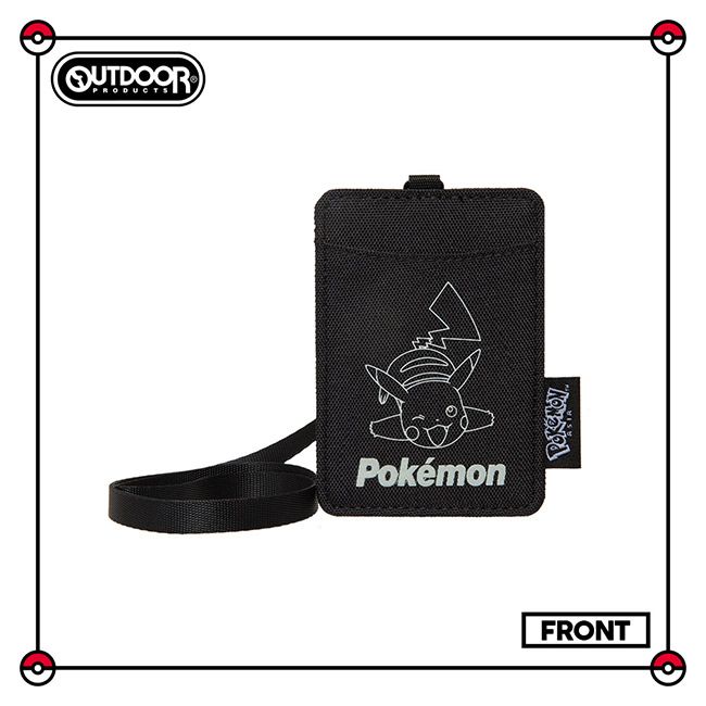 PRODUCTPokémonFRONT
