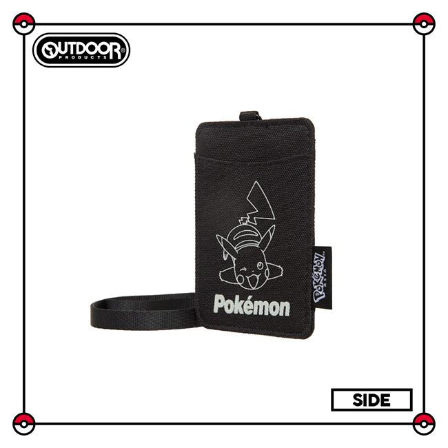 PRODUCTPokémonSIDE