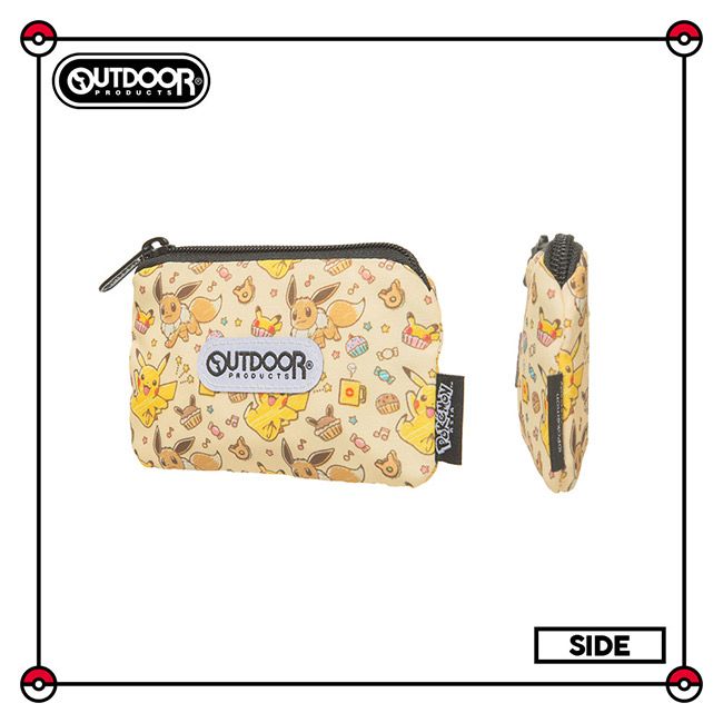 PRODUCTOUTDOORSIDE