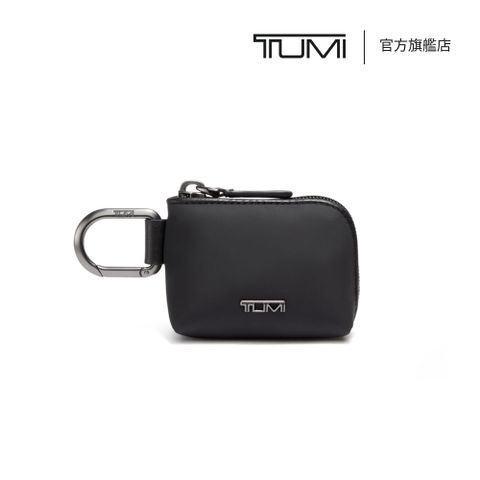 Travel Access 小型旅遊收納包