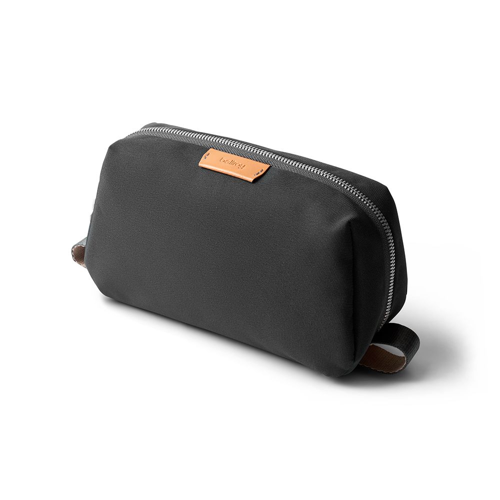 Bellroy Toiletry Kit 洗漱用品整理包