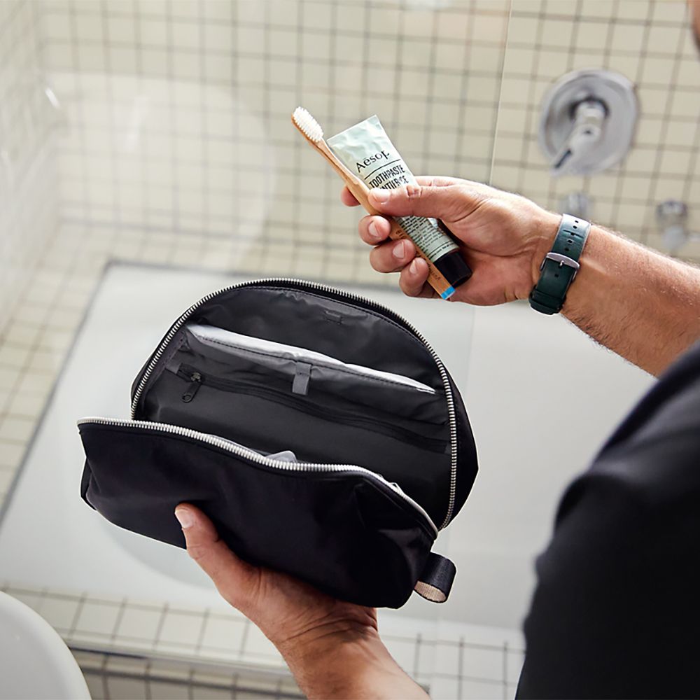 Bellroy Toiletry Kit 洗漱用品整理包