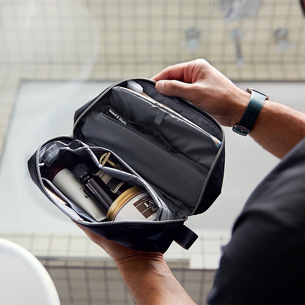 Bellroy Toiletry Kit 洗漱用品整理包