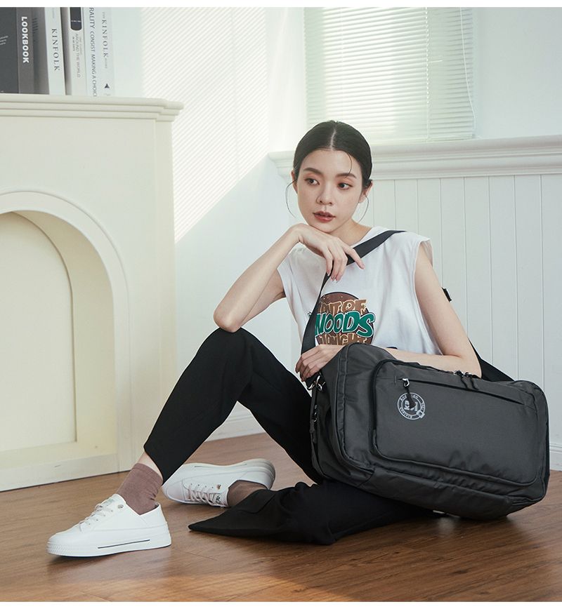 KINFOLKRALITY CONSIST  A KINFOLKLOOKBOOK