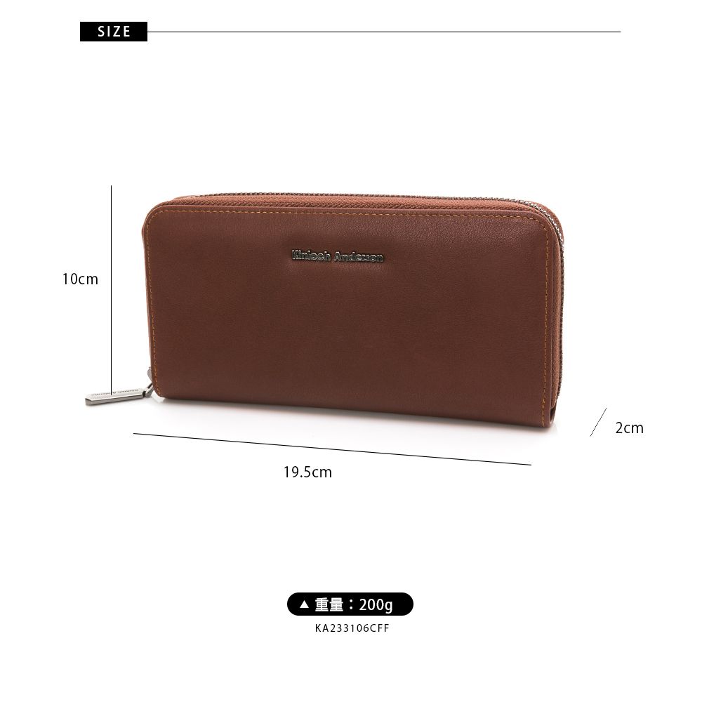 Mng touch online bag