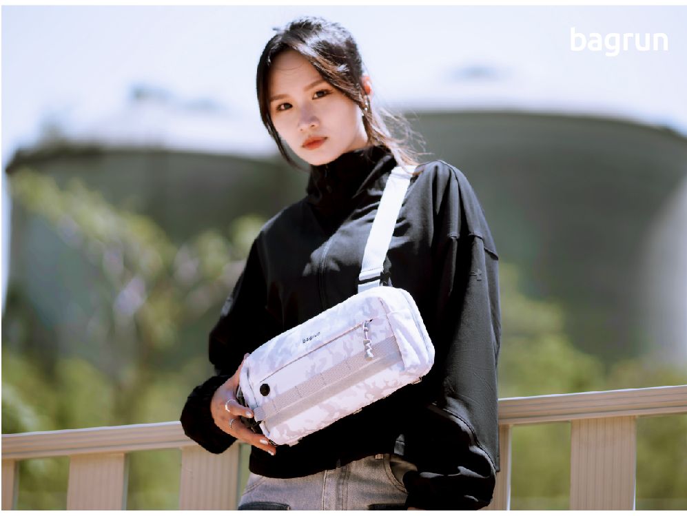 bagrun