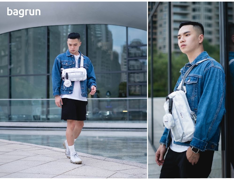 bagrun