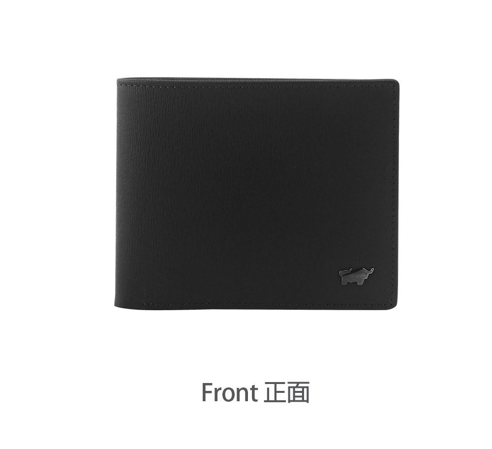 Front 正面