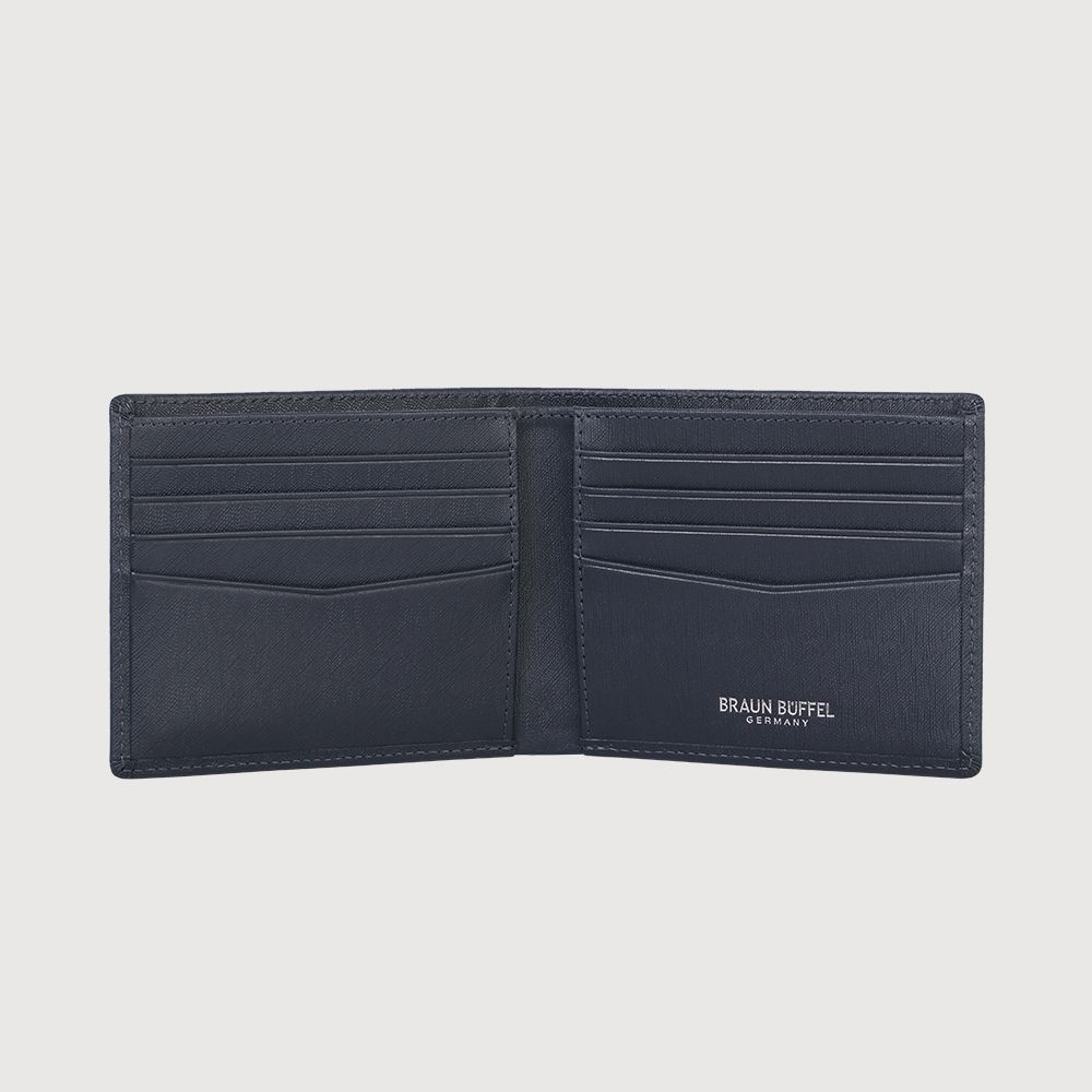 BRAUN BUFFELGERMANY