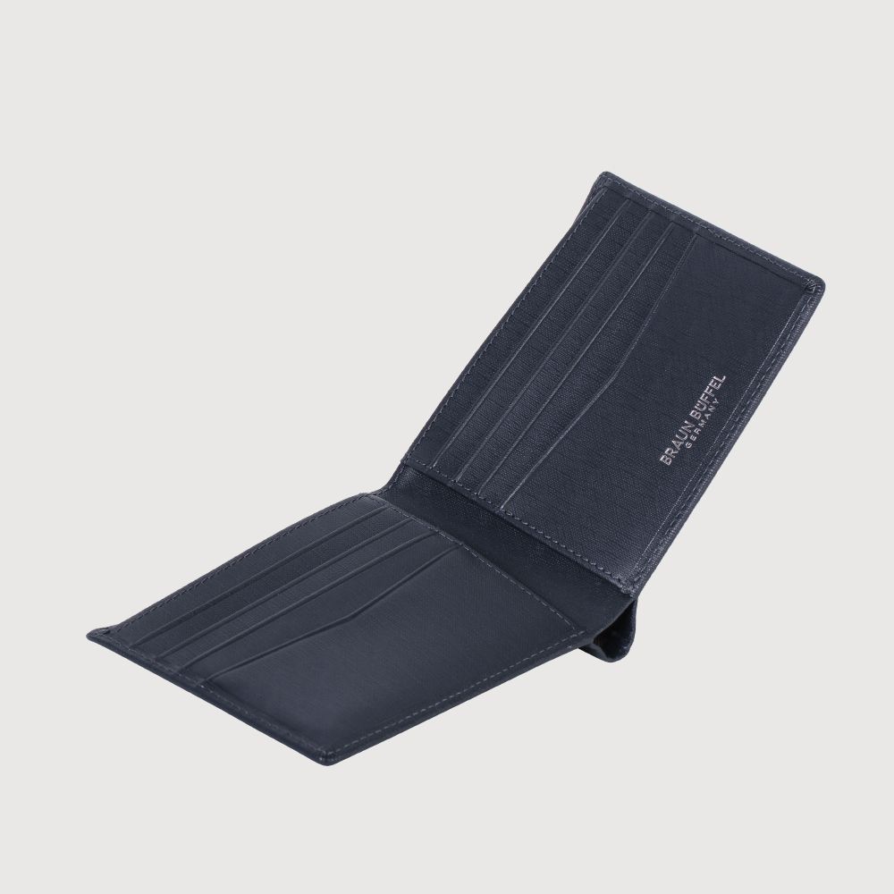 GERMANYBRAUN BUFFEL