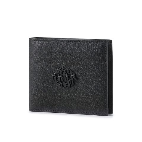 PORTER INTERNATIONAL 都會尊爵 DUKE系列 11850-00201