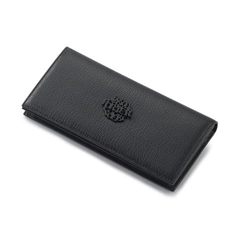 PORTER INTERNATIONAL 都會尊爵 DUKE系列 11850-00301