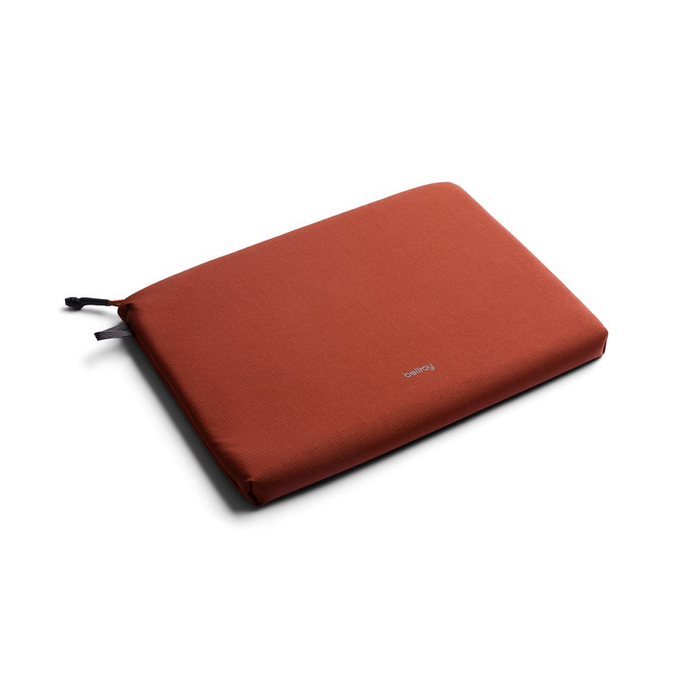 Bellroy Lite Laptop Sleeve 輕量筆電保護套(16吋)