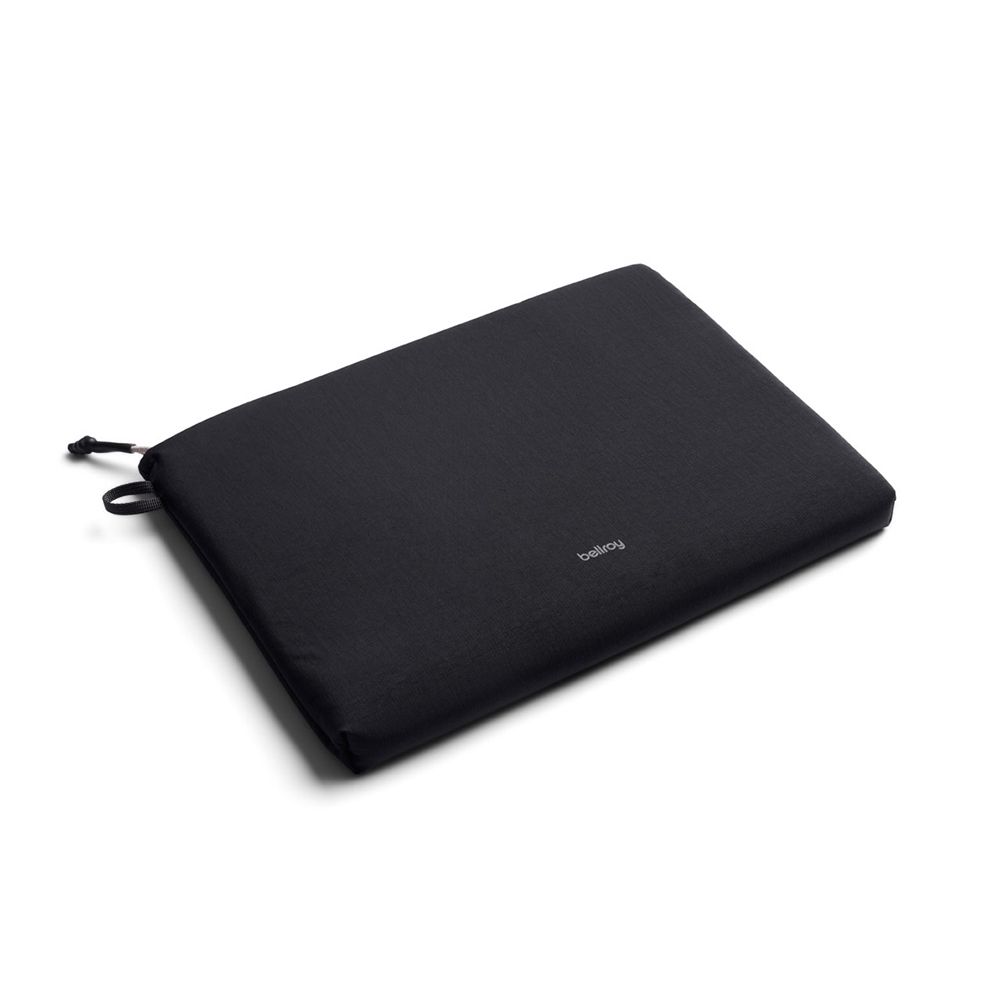 Bellroy Lite Laptop Sleeve 輕量筆電保護套(16吋)