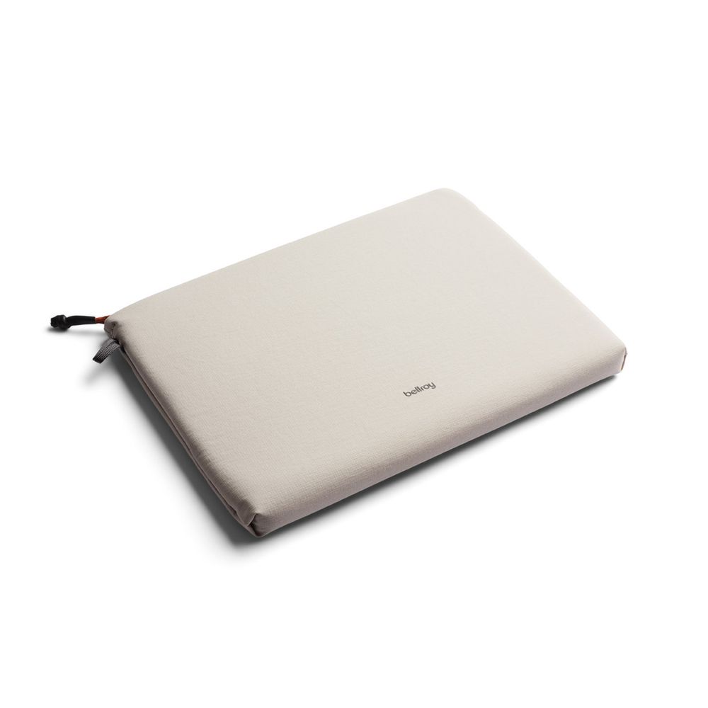 Bellroy Lite Laptop Sleeve 輕量筆電保護套(16吋)