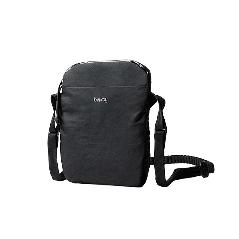 Bellroy City Pouch ECOPAK Edition 側背包