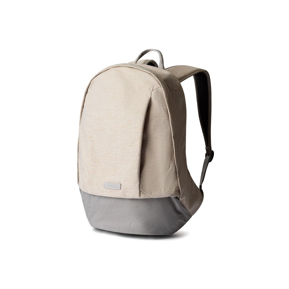 Bellroy Classic Backpack (Second Edition) 經典後背包