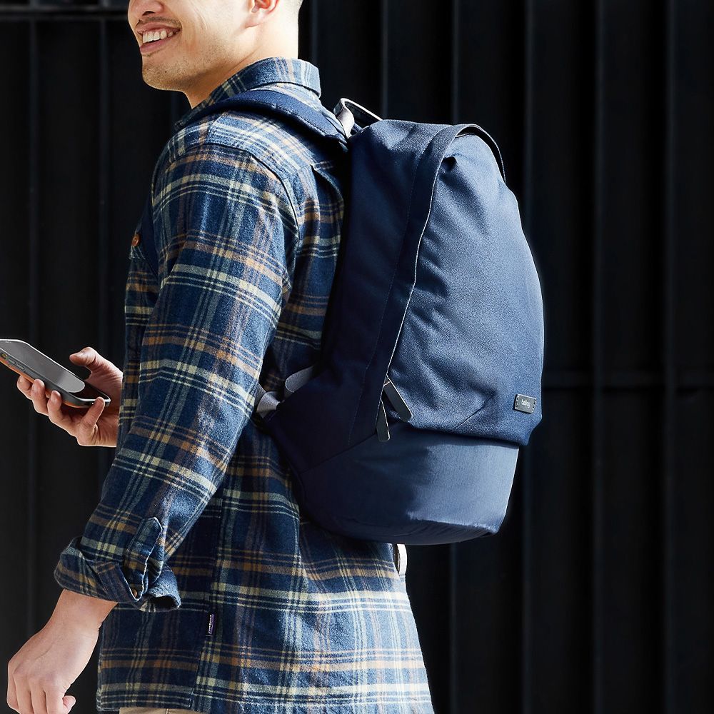 Bellroy Classic Backpack (Second Edition) 經典後背包