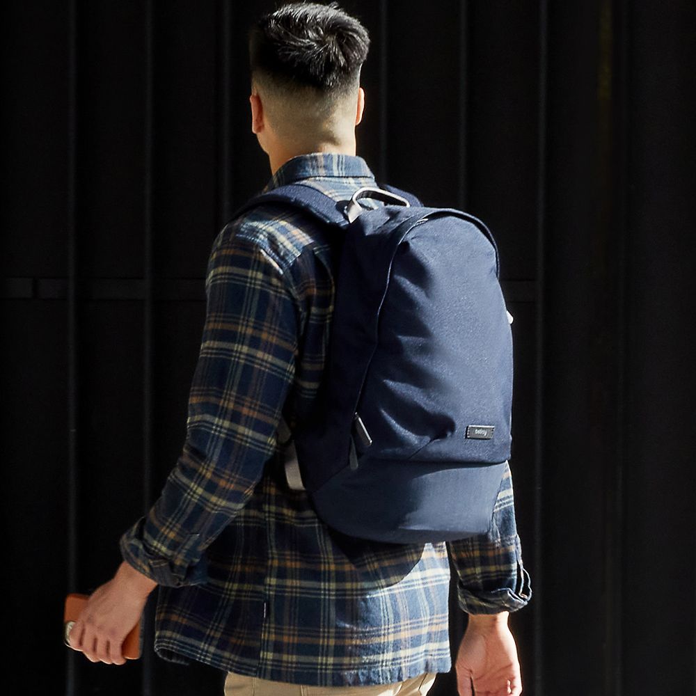 Bellroy Classic Backpack (Second Edition) 經典後背包