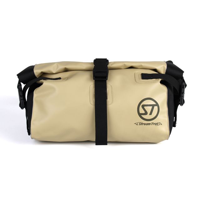 Stream Trail  防水腰包 II代 SD Waist Bag II