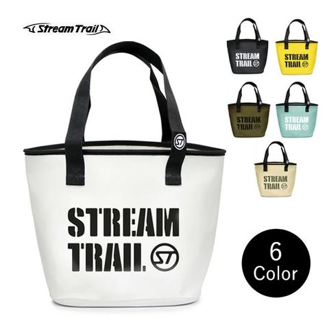 Stream Trail Blow-S