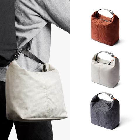 澳洲 Bellroy | Lite Cooler Caddy 保溫收納包(10L )