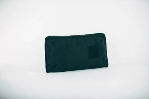 EVERGOODS CIVIC ACCESS POUCH 1L 收納袋