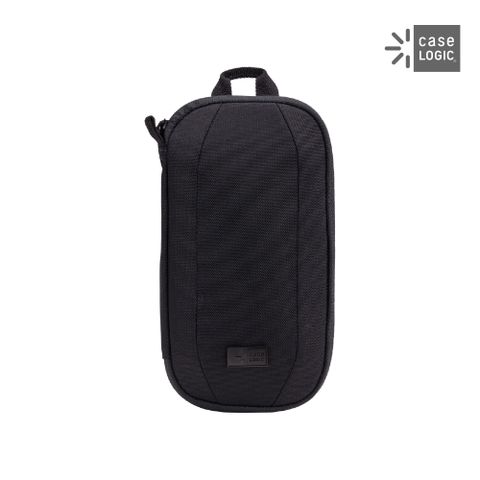 Case Logic-Invigo Eco系列收納包(迷你)INVIAC-101-黑