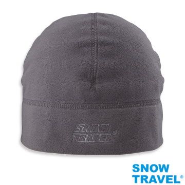 SNOW TRAVEL 雪之旅 美國進口WINDBLOC 防風保暖透氣帽AR-10
