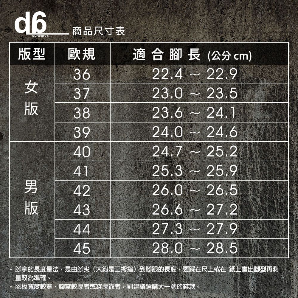 G.P 啟蒙 【G.P】d6男款Q軟舒適人字拖鞋D568M(SIZE:40-44 共二色)