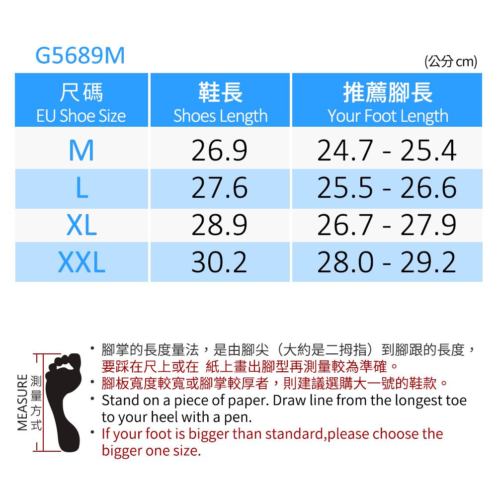 G.P 啟蒙 【G.P】男款防水親膚運動可調整式拖鞋 G5689M-60 軍綠色 (SIZE:M-XXL 共三色)