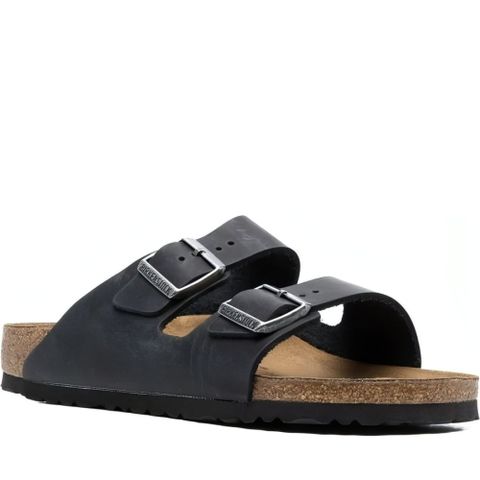 Birkenstock koop je online bij de Bijenkorf