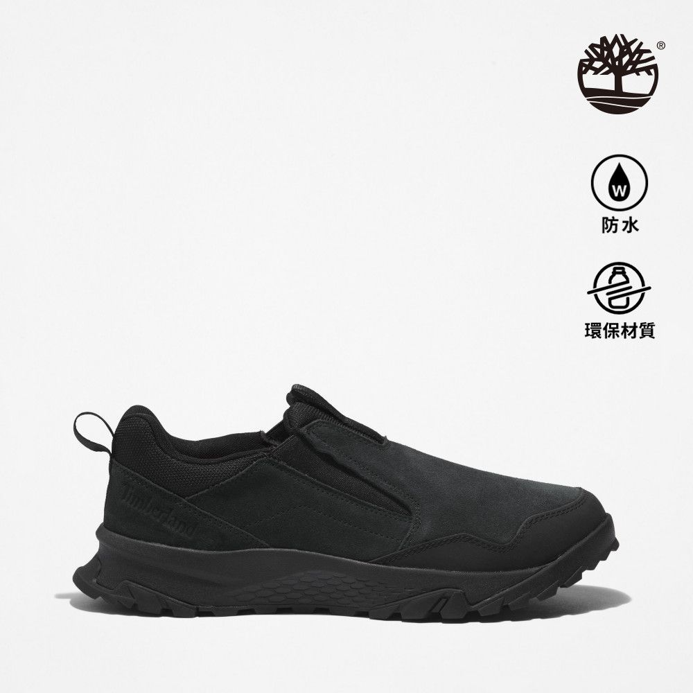 Timberland 男鞋 便鞋/懶人鞋/防水鞋/休閒鞋(多款任選)