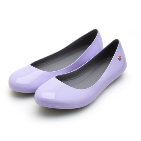 【G.P】BELLE時尚繽紛女鞋 A5117W-41 電光紫 (SIZE:35-39 共七色)