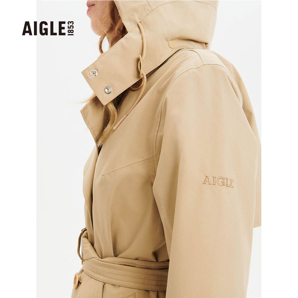 AIGLE