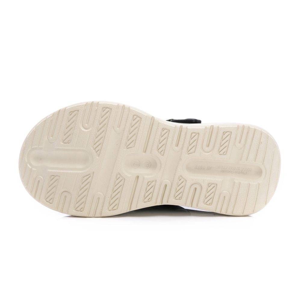 Goodyear 固特異 水陸雙色兩用洞洞鞋 男/晴雨兩用鞋 橄欖綠(GAMP43315)