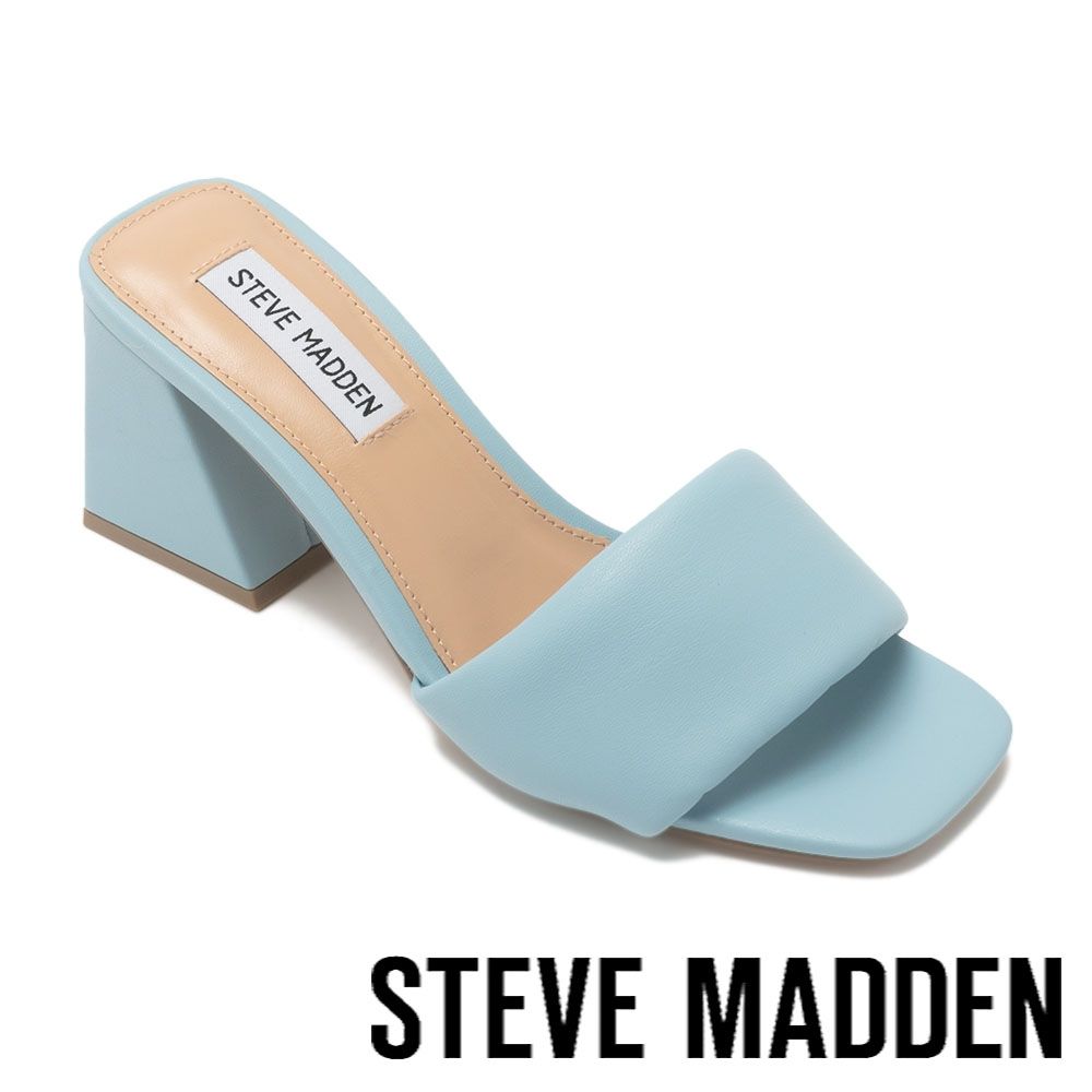 Steve on sale madden glory