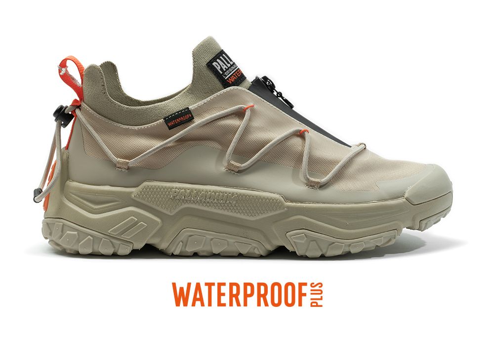 WATERPROOFPALLATERWATERPROOF