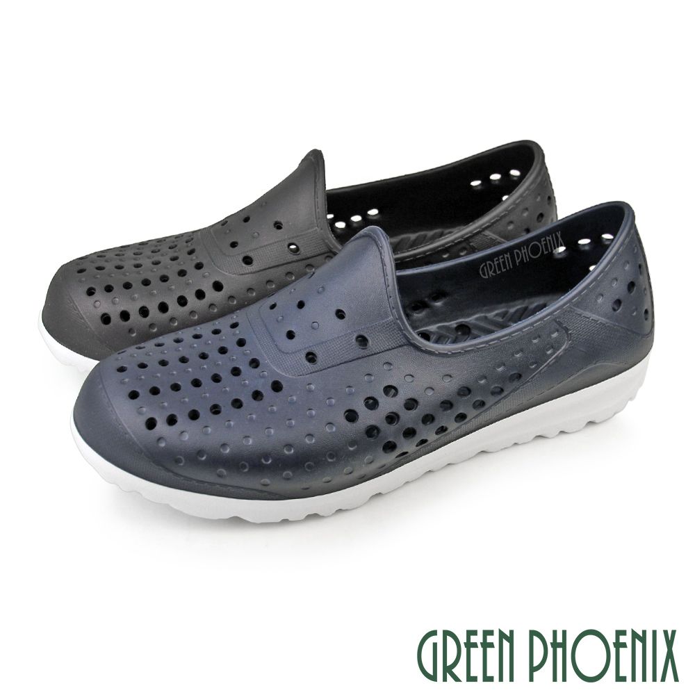 Skechers shoes outlet 12473