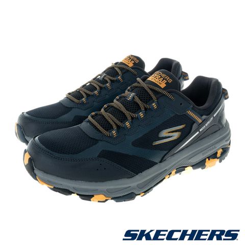 SKECHERS 男鞋 慢跑鞋 慢跑系列 GO RUN TRAIL ALTITUDE - 220917NVMT