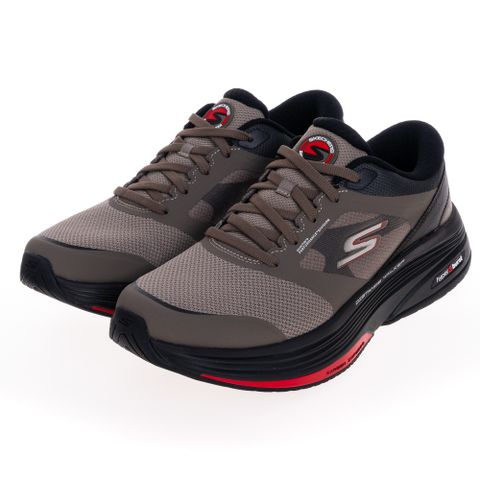 SKECHERS 男鞋 健走鞋 健走系列 GO WALK DISTANCE WALKER - 216533KHK