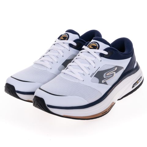 SKECHERS 男鞋 健走鞋 健走系列 GO WALK DISTANCE WALKER - 216533WNV