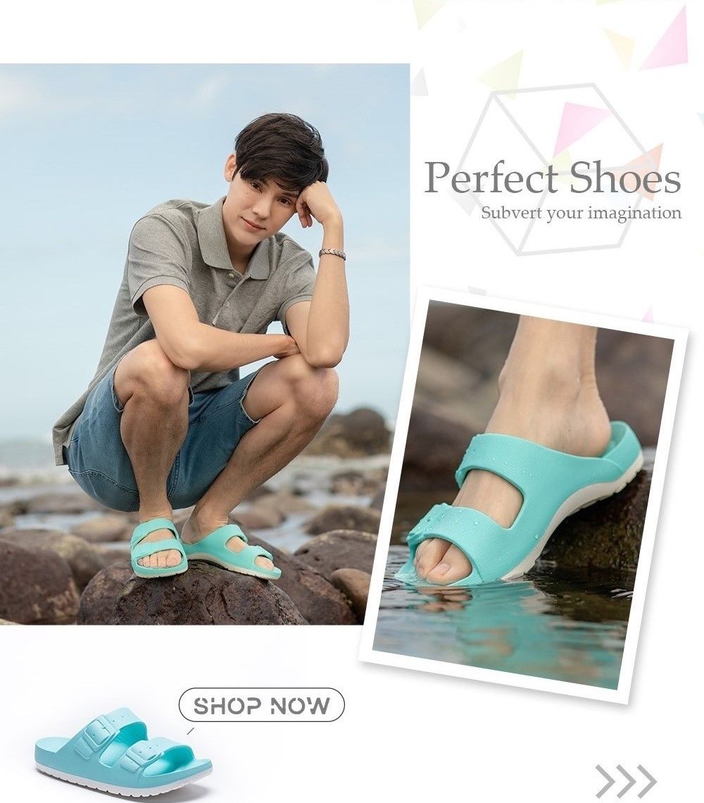 SHOP NOWPerfect ShoesSubvertyour imagination