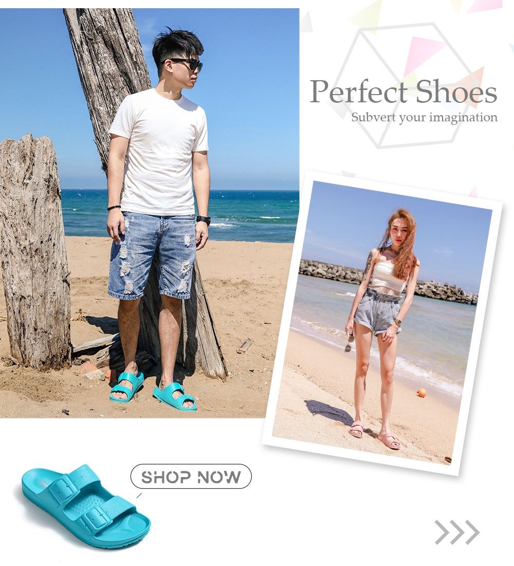 SHOP NOWPerfect ShoesSubvert your imagination