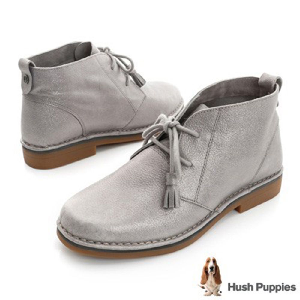 Hush sales puppies cyra