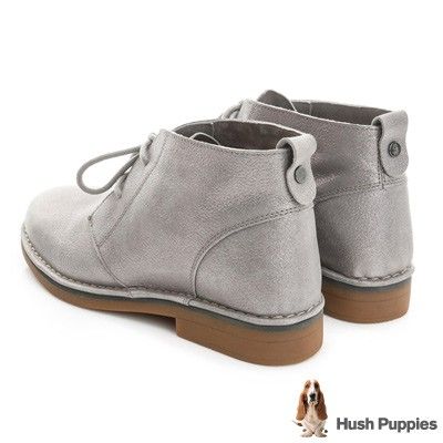 Hush puppies store cyra catelyn