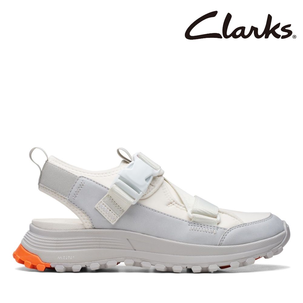 Clarks】限定品 TriPathSprtGTX-