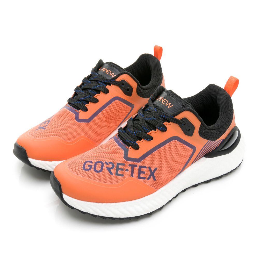 LA NEW GORE-TEX INVISIBLE FIT 隱形防水運動鞋(男/女多款)