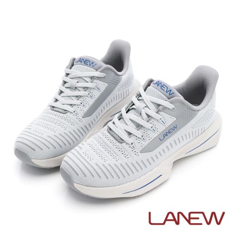 優纖淨防黴抑菌 運動鞋(男230618541)