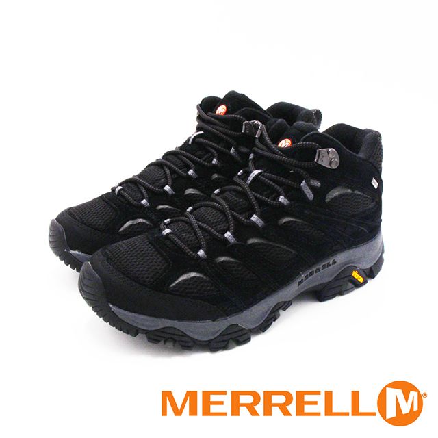 Merrell m store